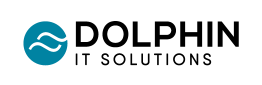 Dolphin IT Solutions